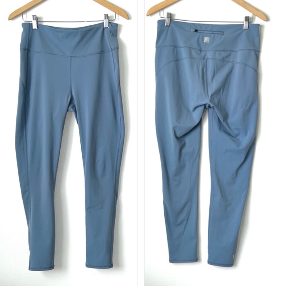 VUORI Leggings